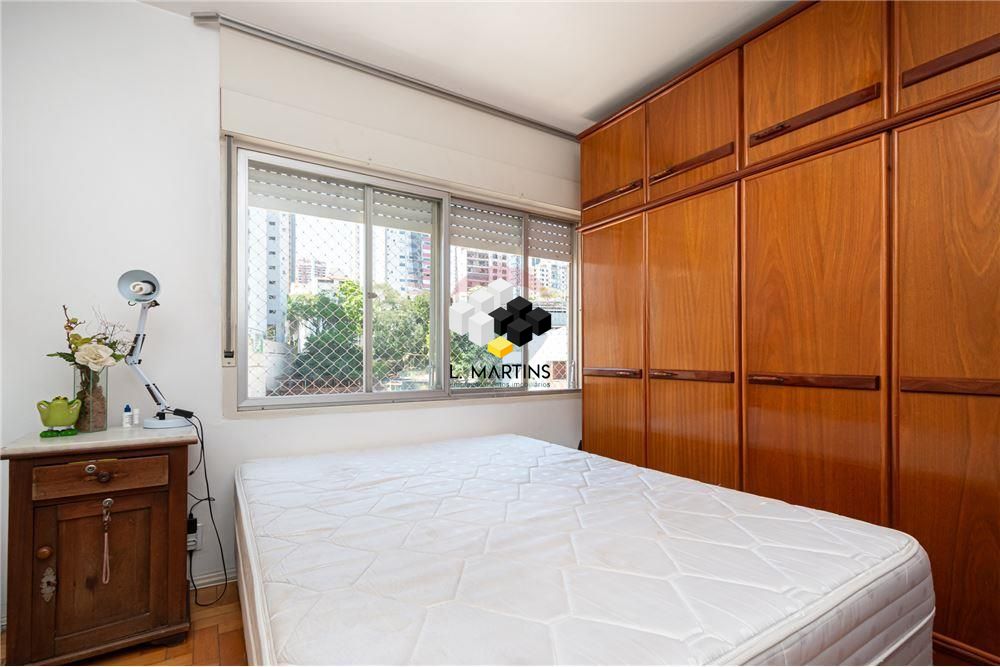 Apartamento à venda com 2 quartos, 94m² - Foto 13