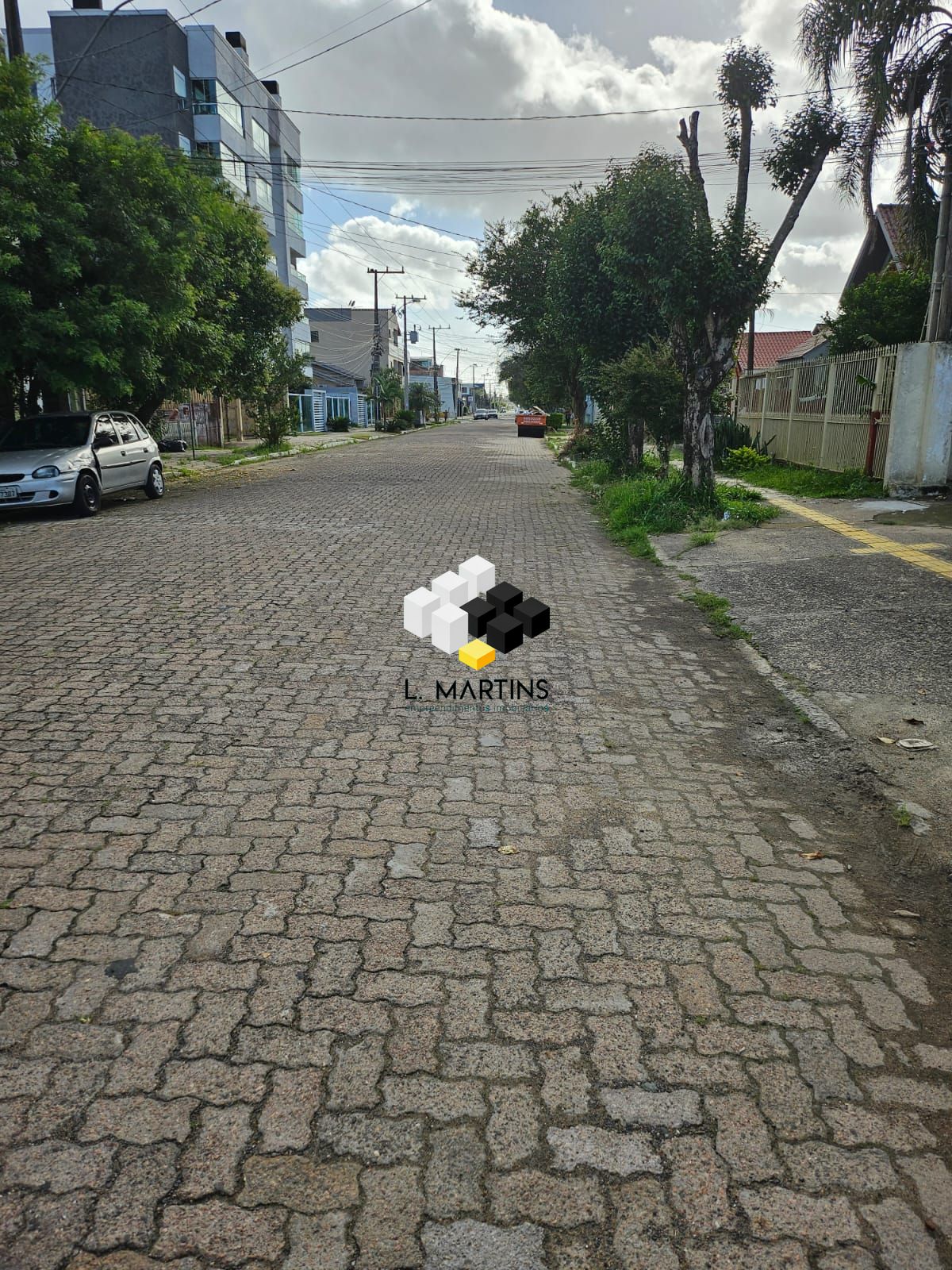 img36465589
