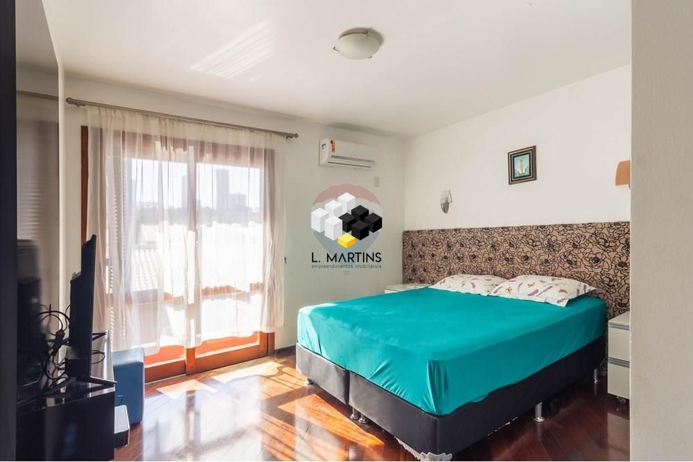 Casa, 3 quartos, 262 m² - Foto 22