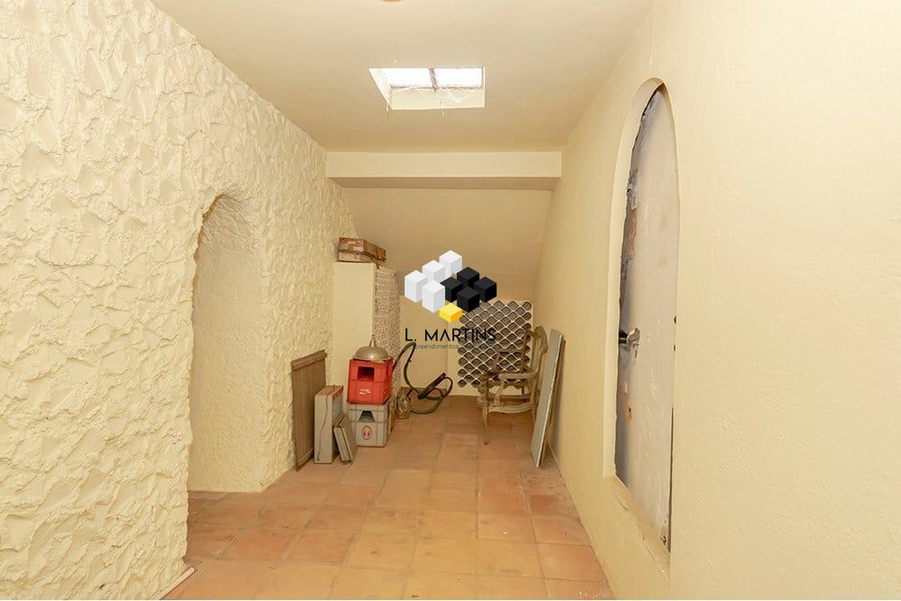 img158517638