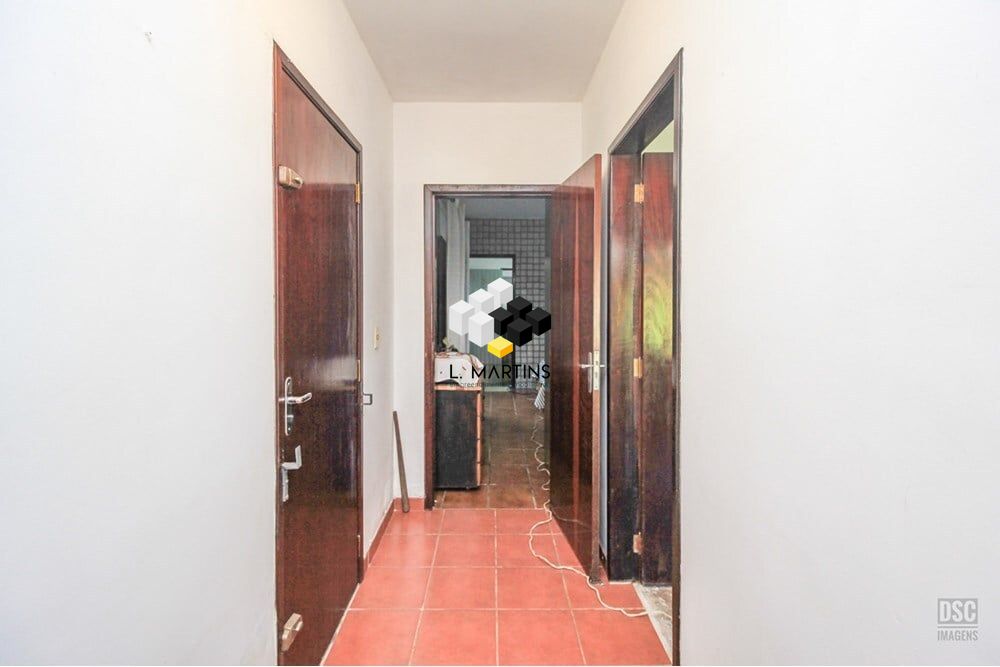 img176295433