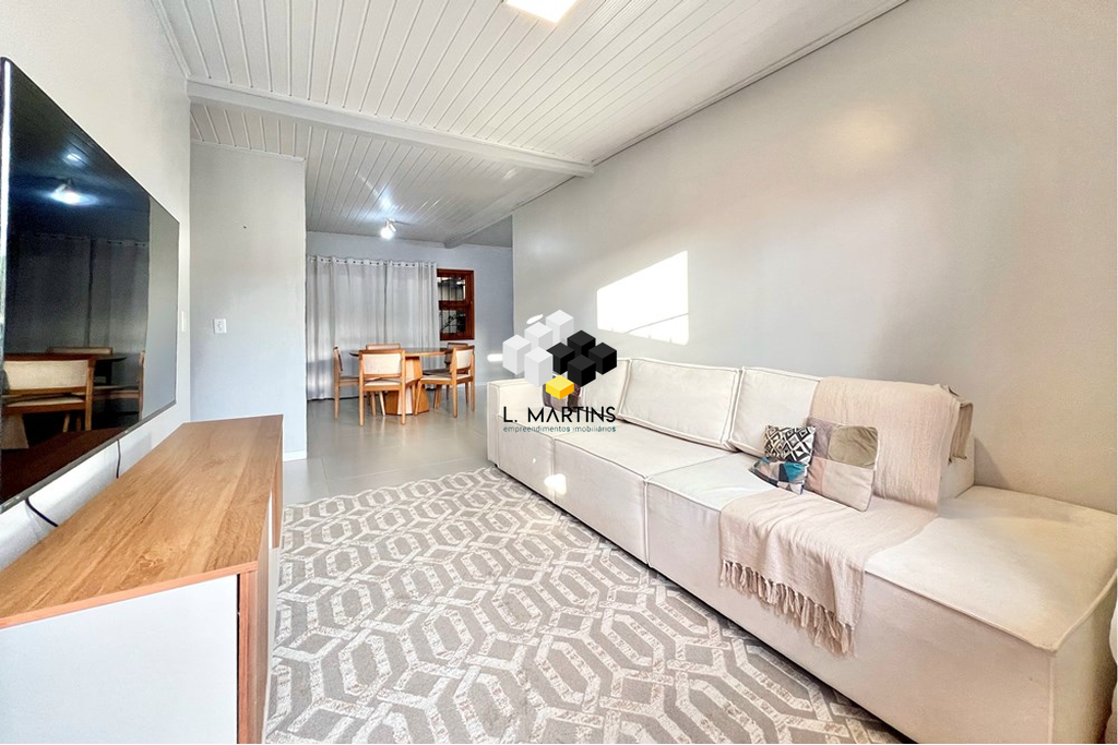 Casa, 2 quartos, 75 m² - Foto 22
