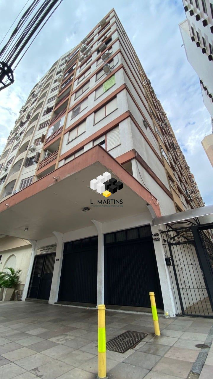 img165594534