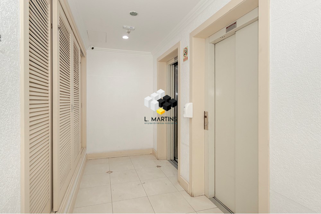 Apartamento de 2 quartos, 64m² no bairro Tristeza, em Porto Alegre | Eu Corretor