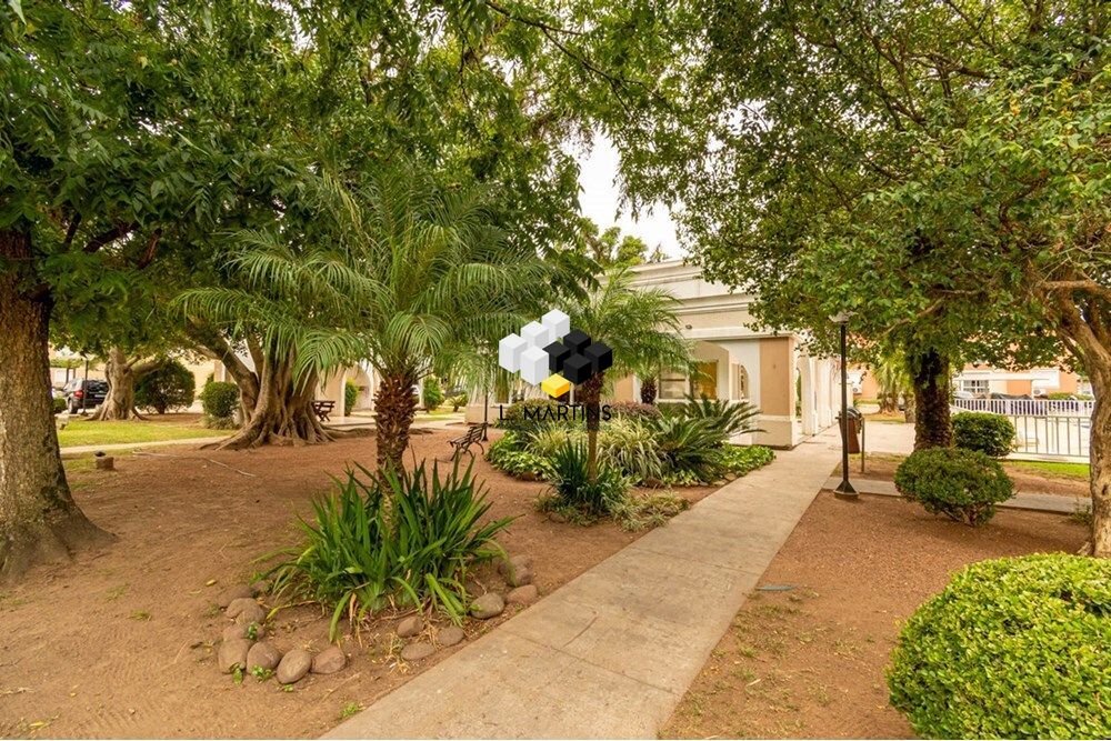 Apartamento à venda com 3 quartos, 56m² - Foto 6