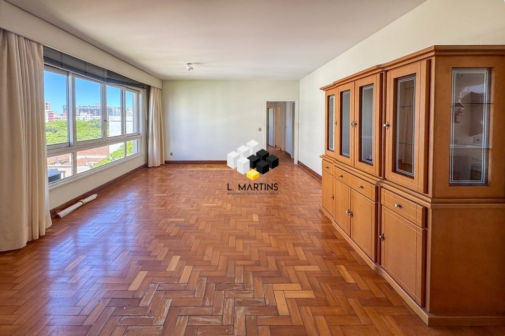 Apartamento à venda  no Farroupilha - Porto Alegre, RS. Imóveis