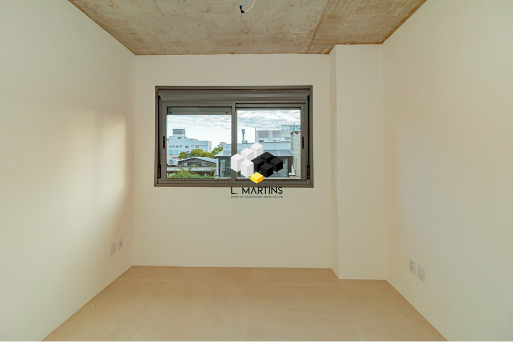 img197719003