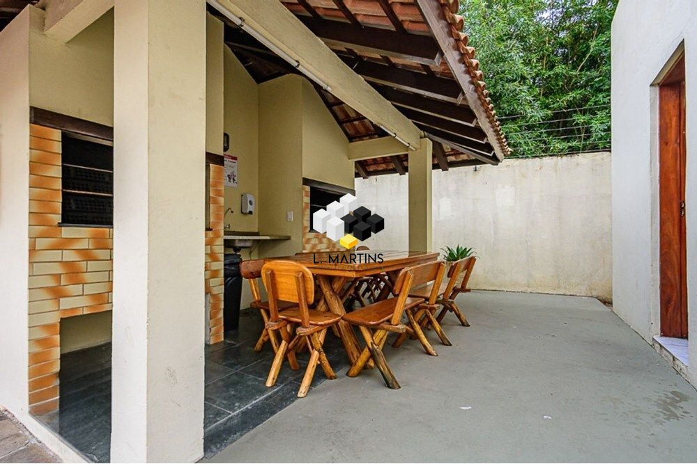 Apartamento de 2 quartos, 52m² no bairro Glória, em Porto Alegre | Eu Corretor