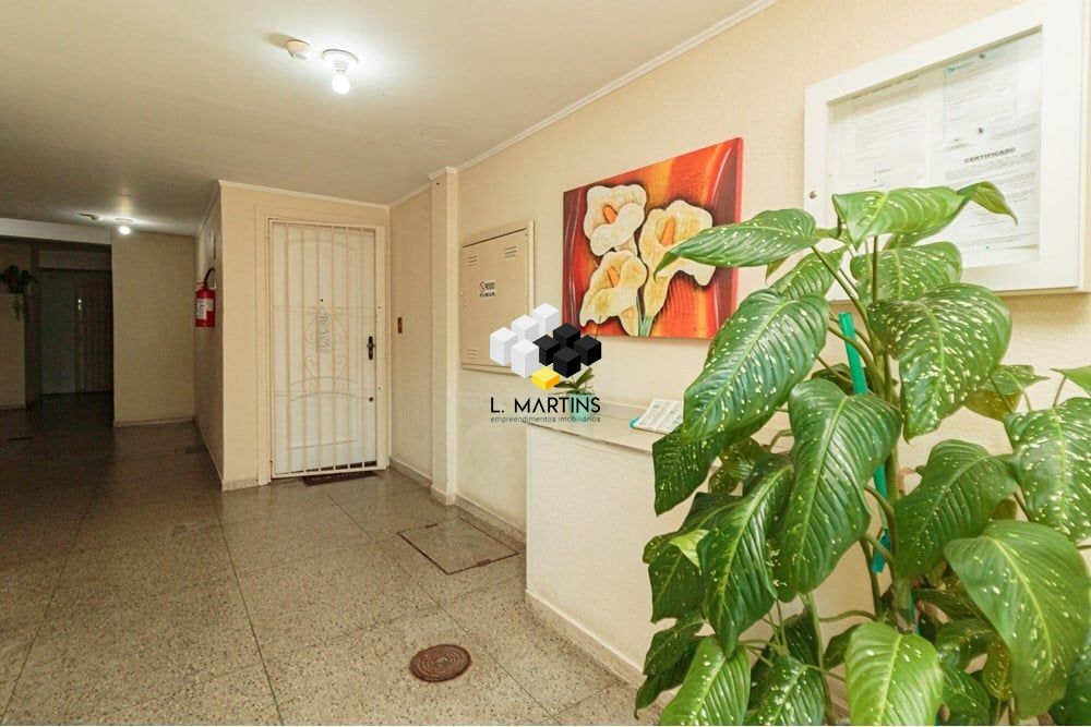 img165601324