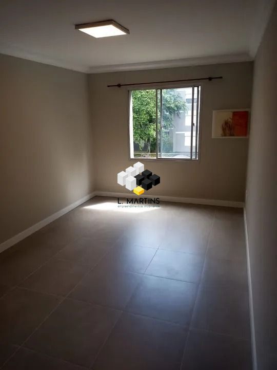 img165595644