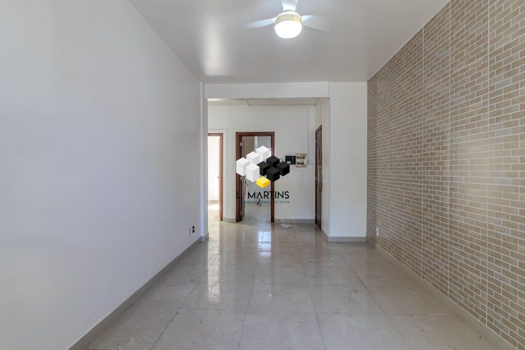 img176295404