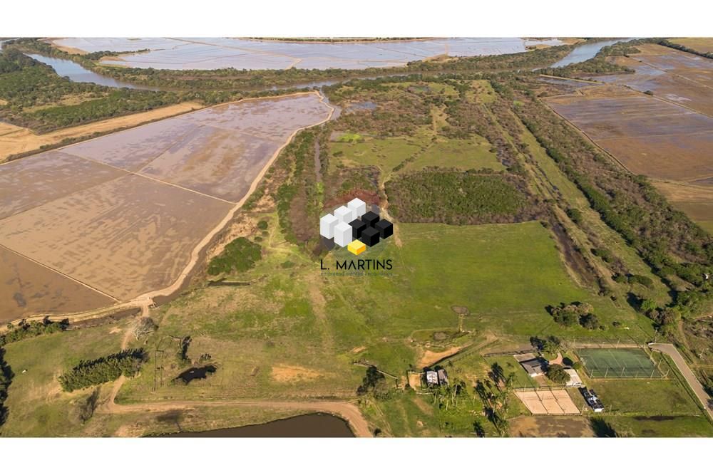 Fazenda à venda, 4000000000m² - Foto 12