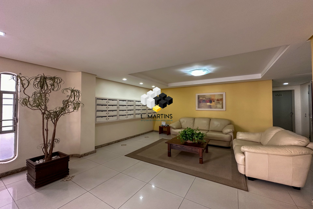 img189779262