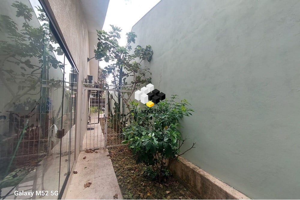 img163924756