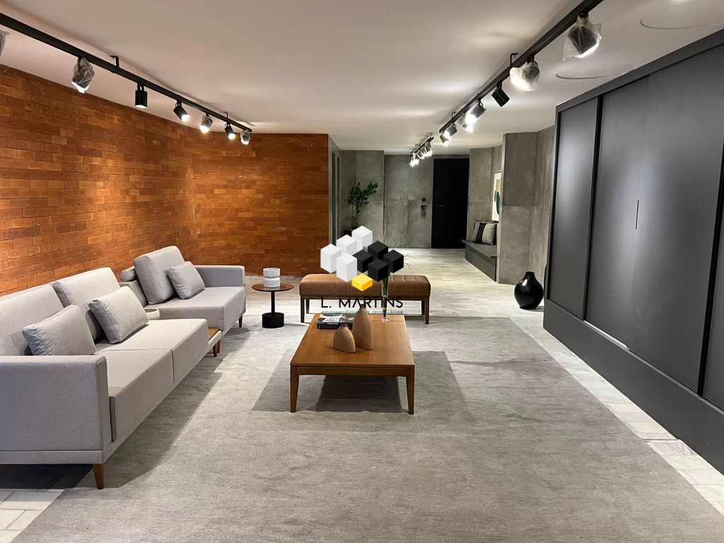 Apartamento de 1 quarto, 30m² no bairro Centro Histórico, em Porto Alegre | Eu Corretor