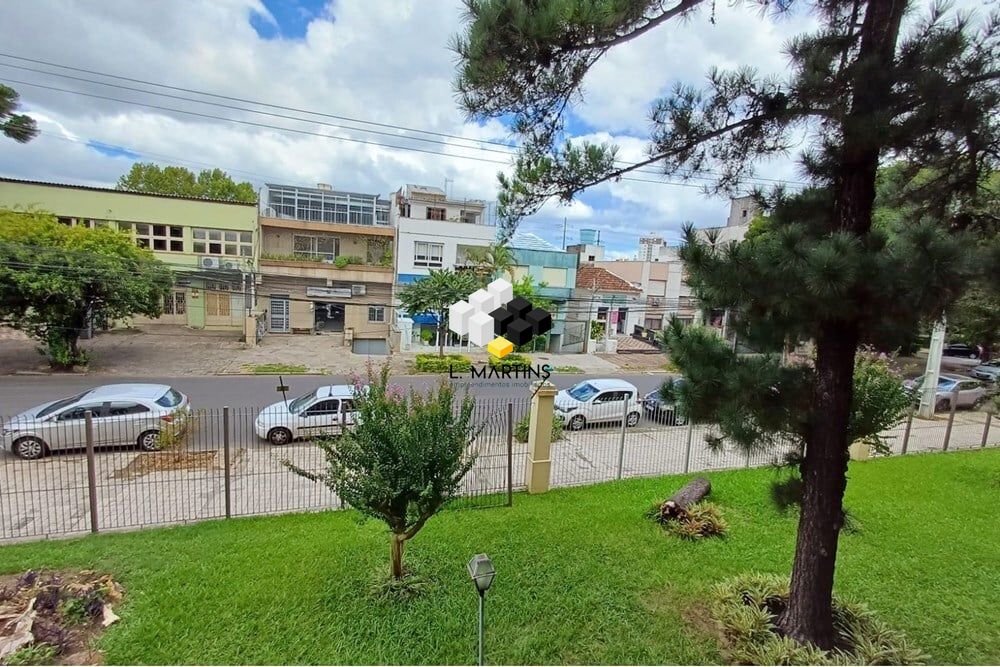 img120357387