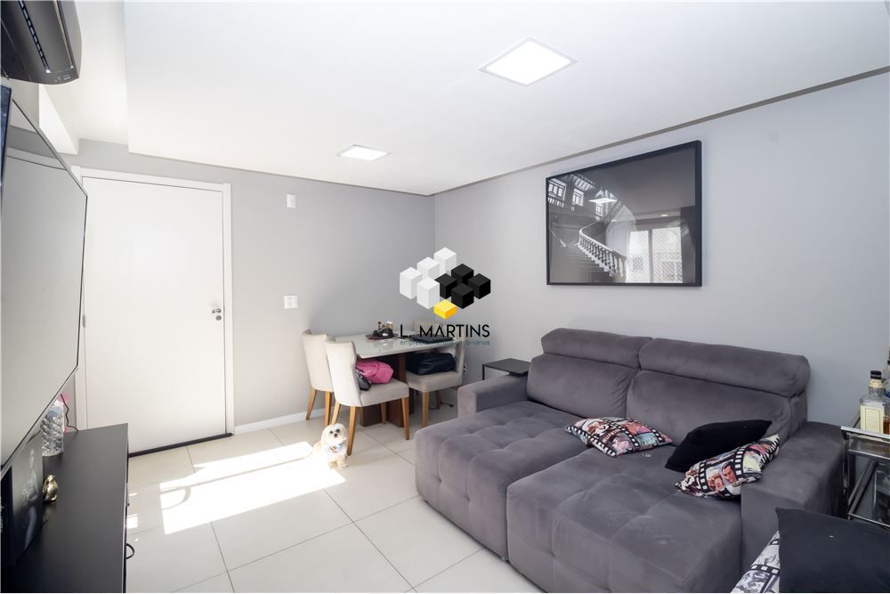 Apartamento à venda  no Lomba do Pinheiro - Porto Alegre, RS. Imóveis