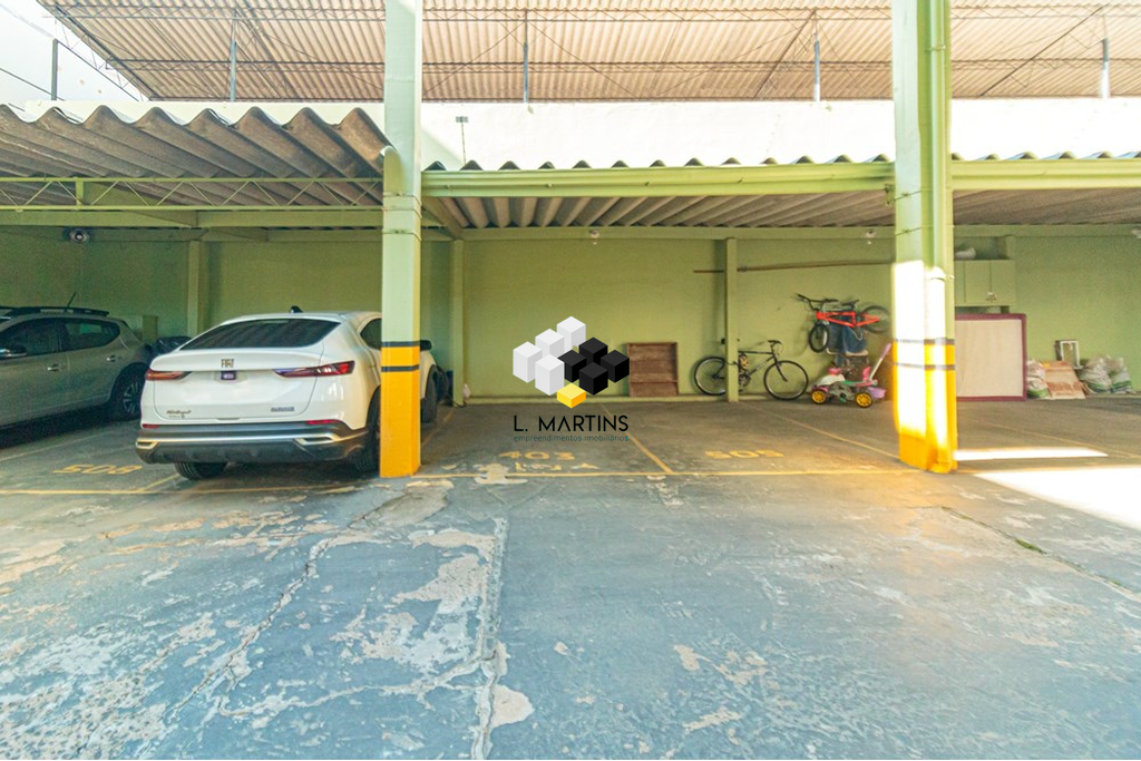 Apartamento de 1 quarto, 40m² no bairro Praia de Belas, em Porto Alegre | Eu Corretor