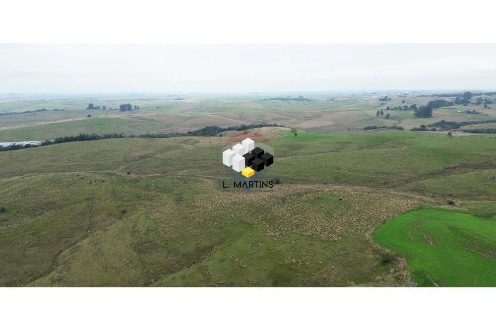 Fazenda/sítio/chácara/haras à venda  no Catuçaba - São Gabriel, RS. Imóveis