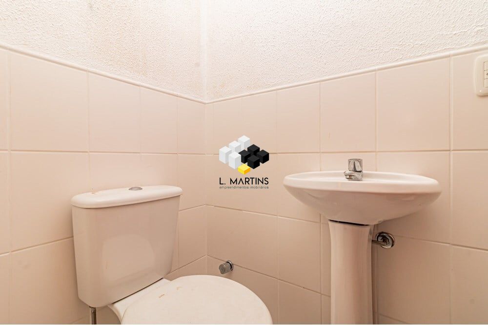 Sala comercial à venda  no Cidade Baixa - Porto Alegre, RS. Imóveis