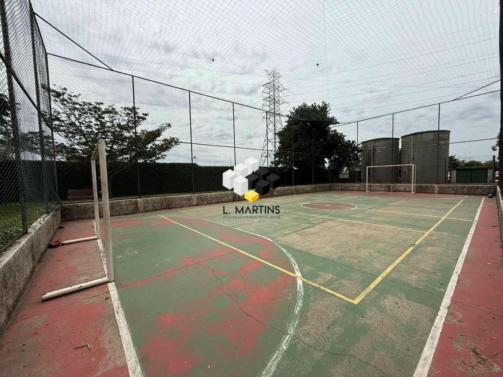 Apartamento com 3 Dormitórios à venda, 57 m² por R$ 320.000,00 Apartamento com 3 Dormitórios à venda, 57 m² por R$ 320.000,00