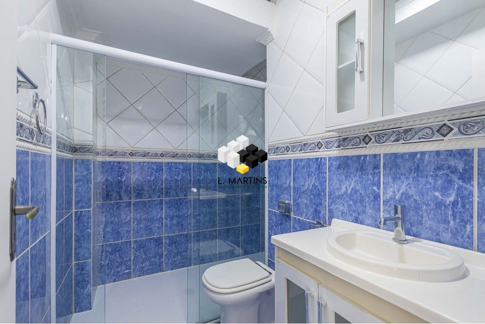 Casa de 4 quartos, 378m² no bairro Centro, em Canoas | Eu Corretor