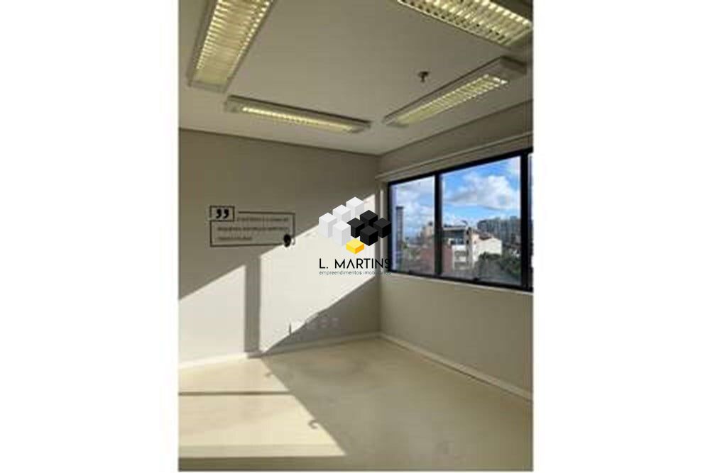 Sala comercial à venda  no Menino Deus - Porto Alegre, RS. Imóveis