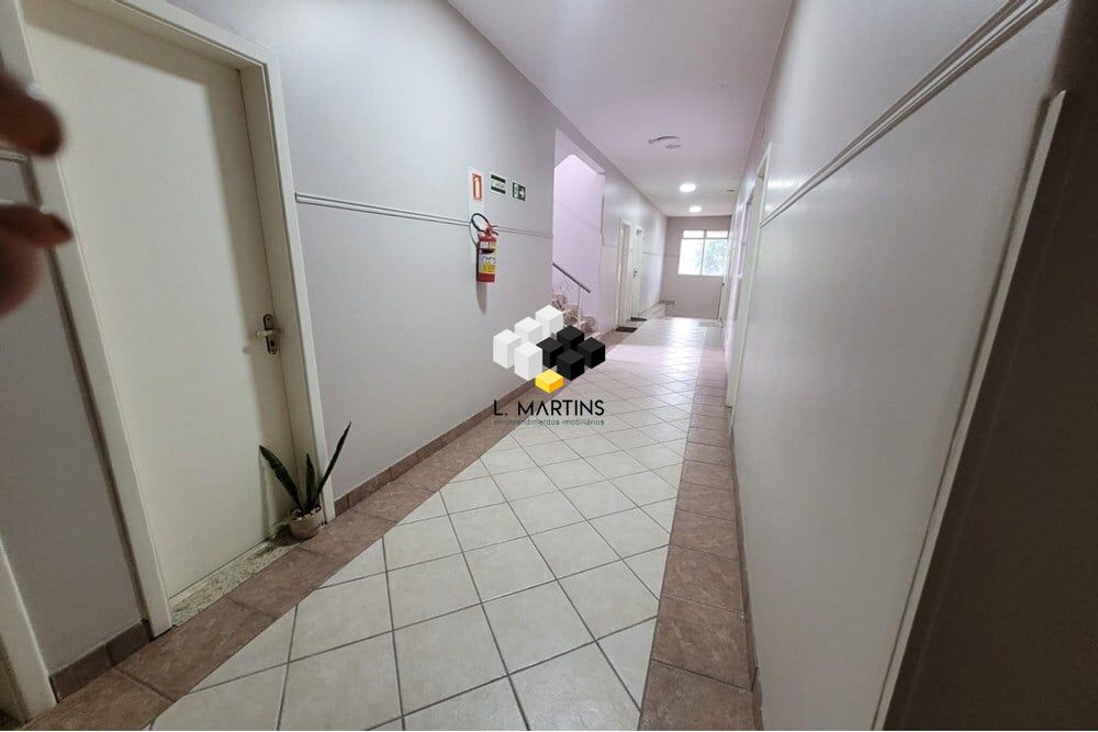 img120363627