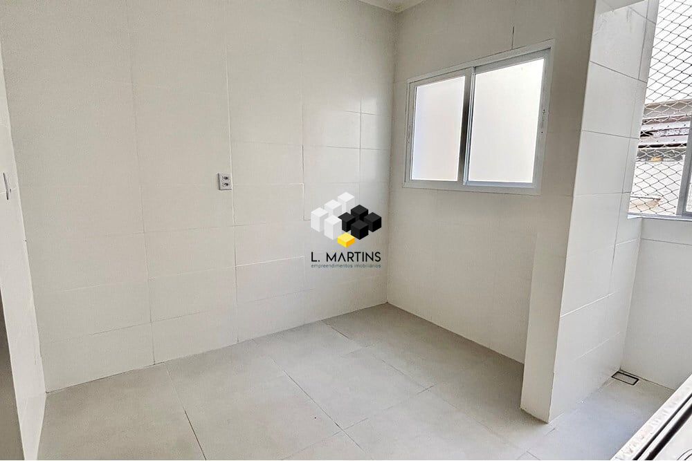 Apartamento de 1 quarto, 55m² no bairro Santana, em Porto Alegre | Eu Corretor