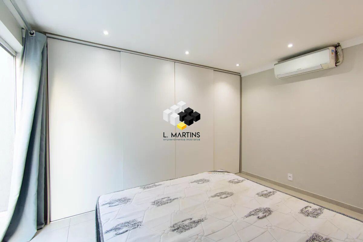 Casa à venda com 2 quartos, 154m² - Foto 12