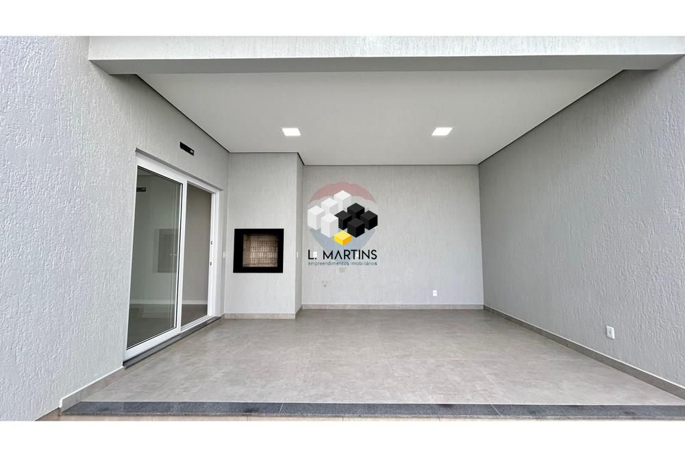 Casa, 3 quartos, 234 m² - Foto 27