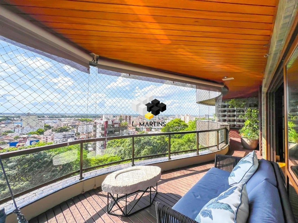 Apartamento à venda  no Moinhos de Vento - Porto Alegre, RS. Imóveis