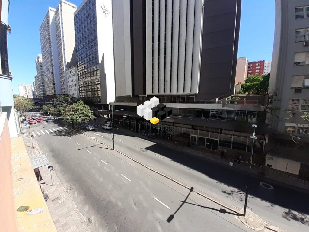 img165604864