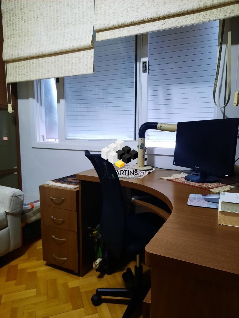 img176296047