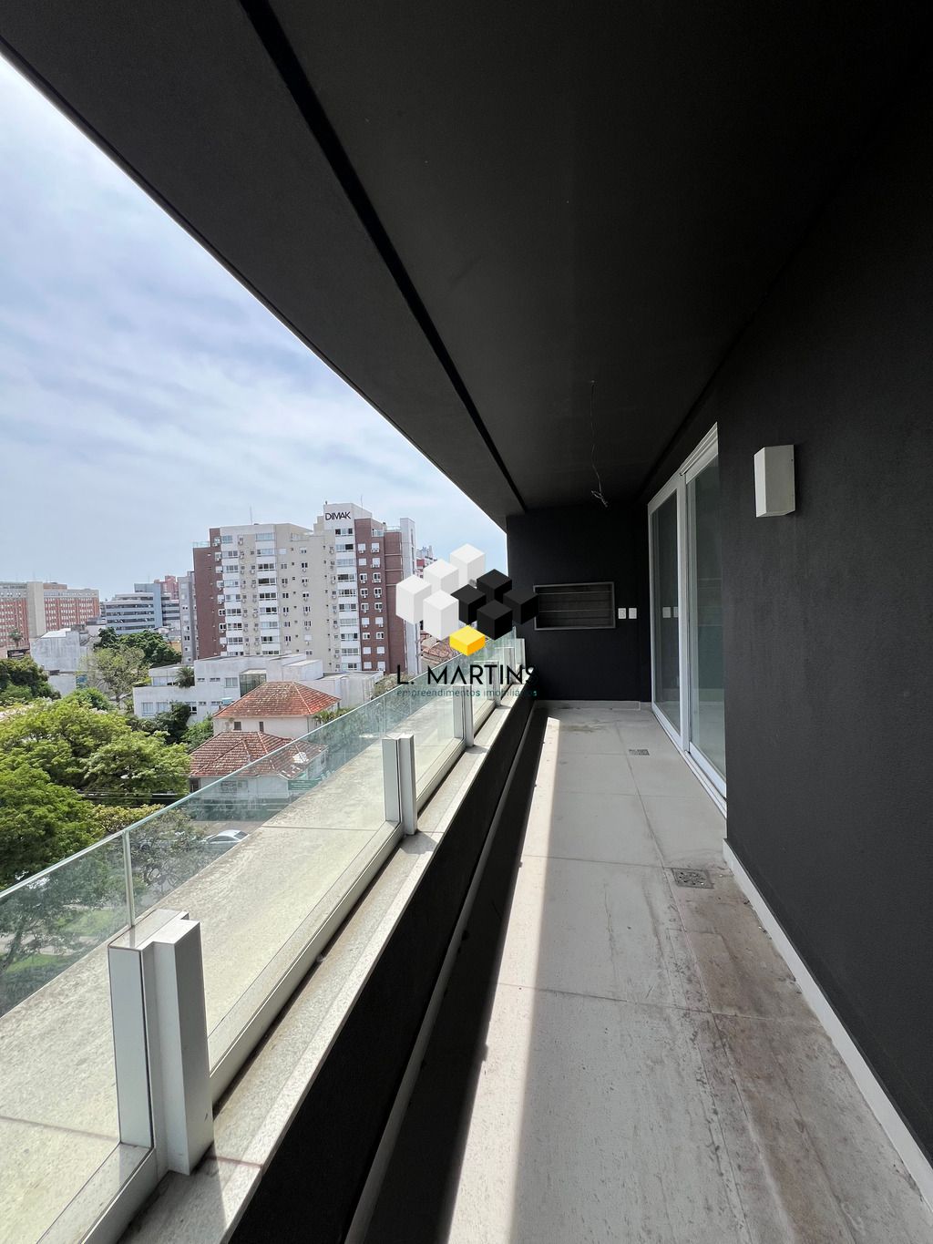 img76451632