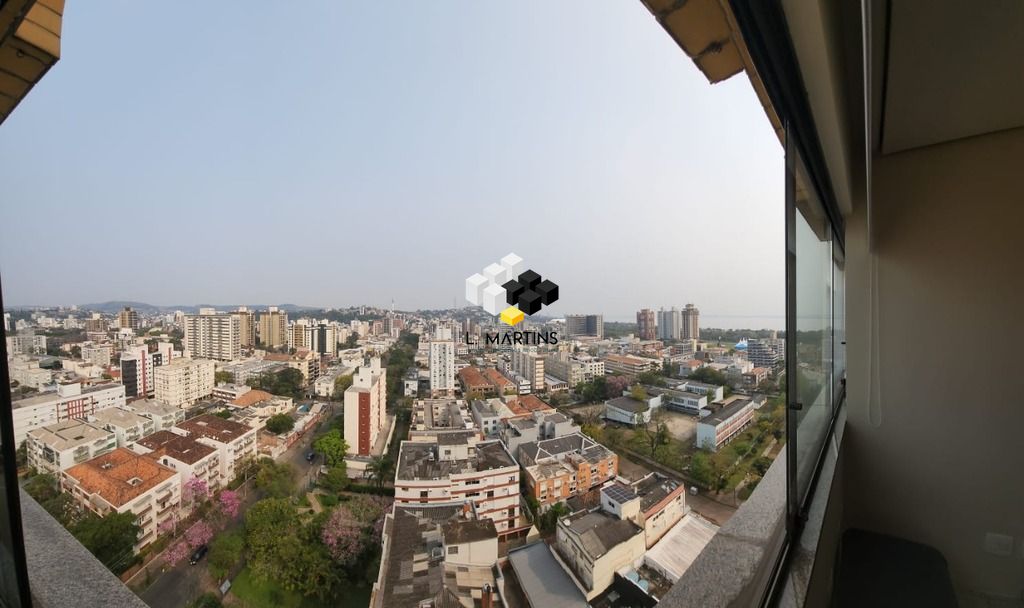 img197719936