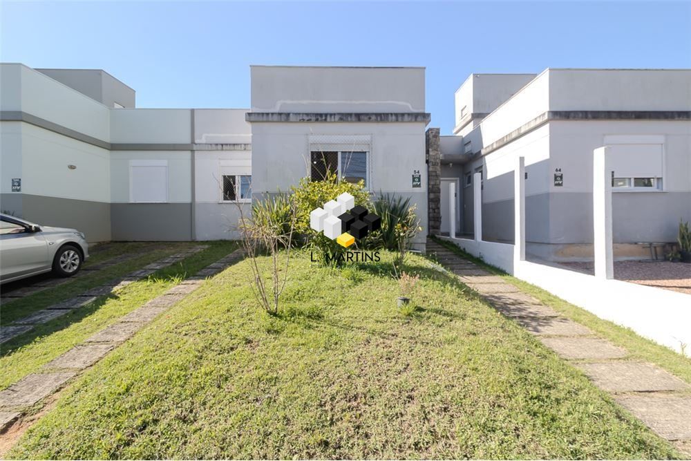 Casa à venda  no Lomba do Pinheiro - Porto Alegre, RS. Imóveis