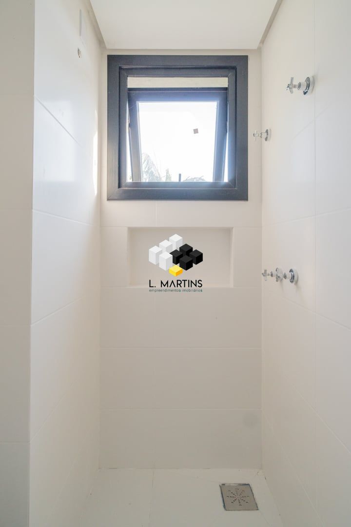 img163932692