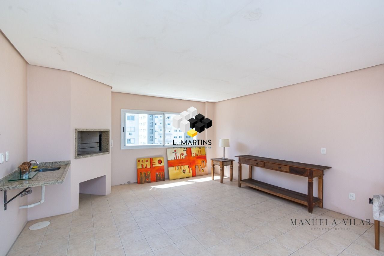 Cobertura, 3 quartos, 142 m² - Foto 50