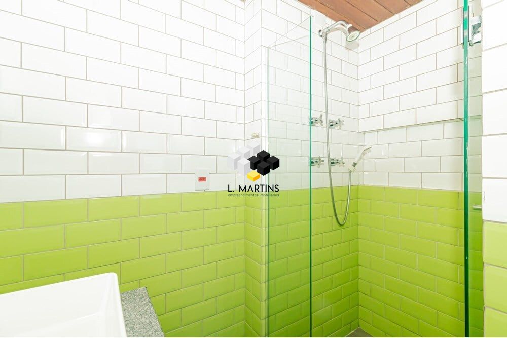 Apartamento de 1 quarto, 30m² no bairro Centro Histórico, em Porto Alegre | Eu Corretor