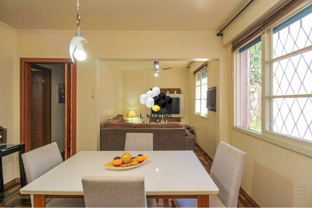 Apartamento à venda  no Teresópolis - Porto Alegre, RS. Imóveis