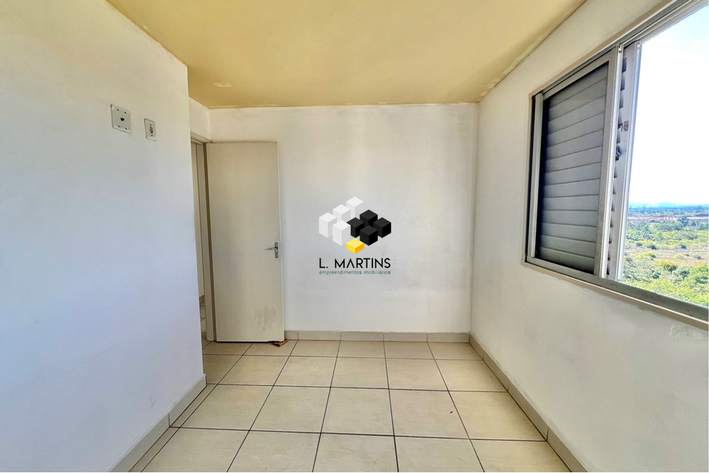 Apartamento à venda com 3 quartos, 57m² - Foto 40