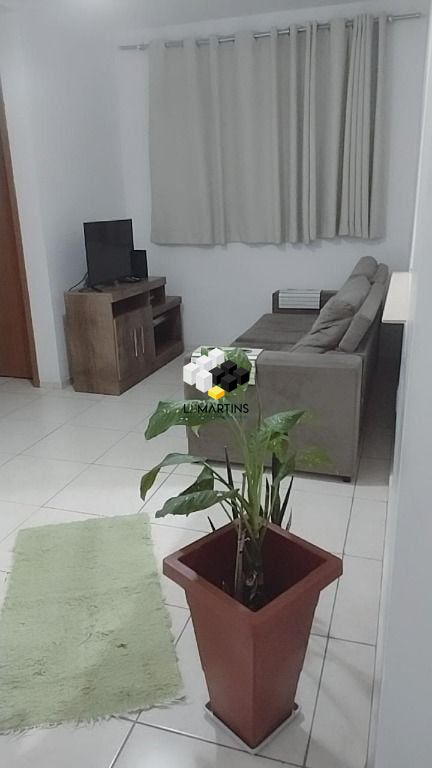 img165599896