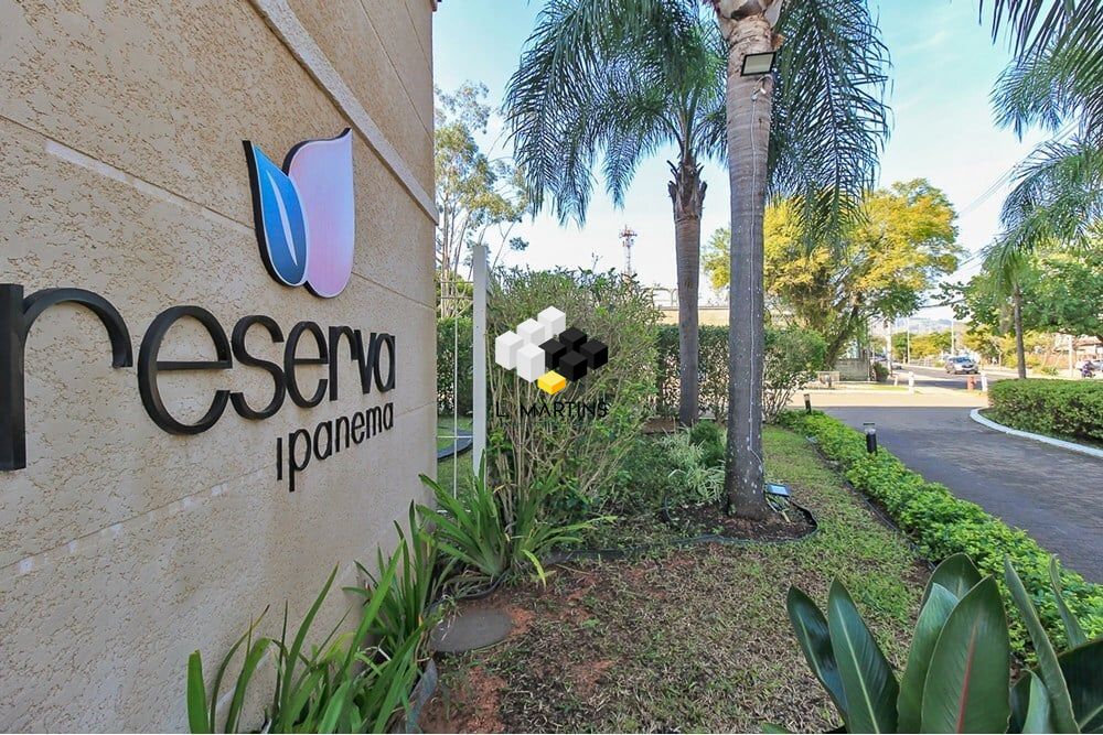 Apartamento à venda  no Ipanema - Porto Alegre, RS. Imóveis