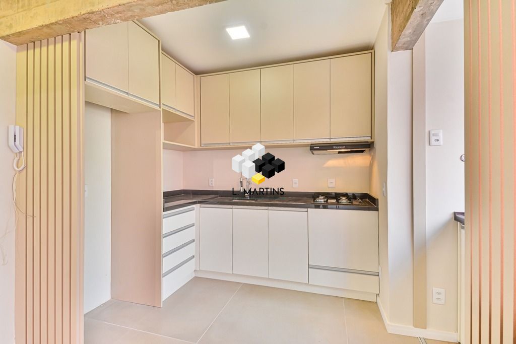 Apartamento à venda e aluguel com 2 quartos, 72m² - Foto 18