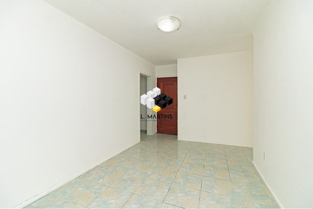 img165602836