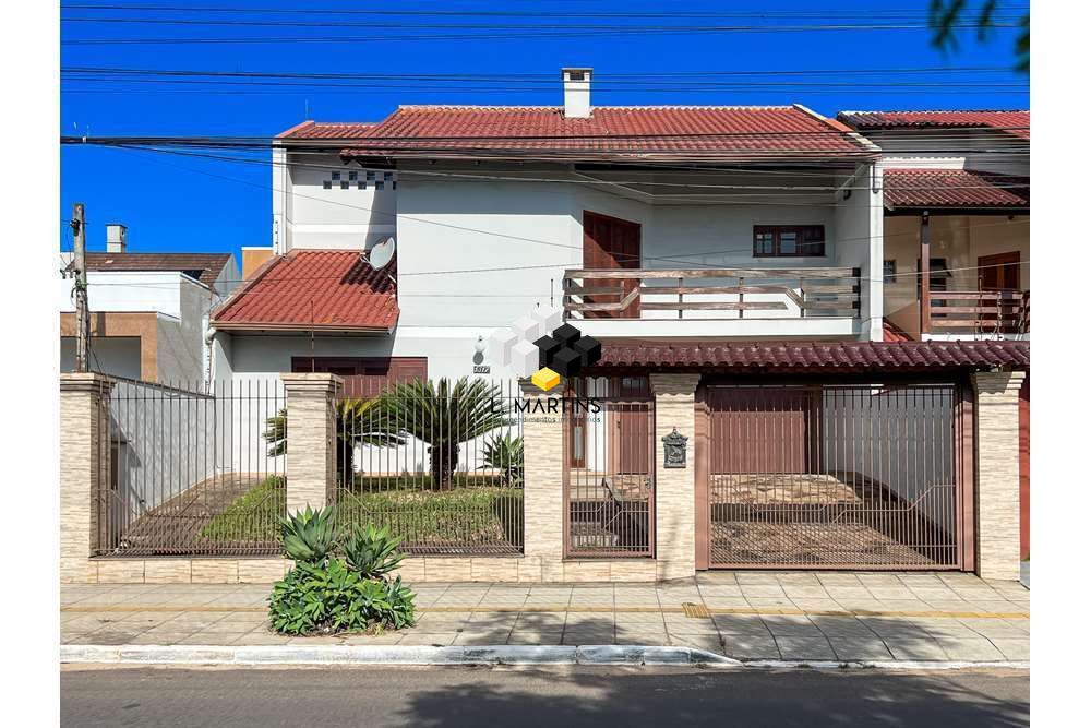 Casa  venda  no Estncia Velha - Canoas, RS. Imveis