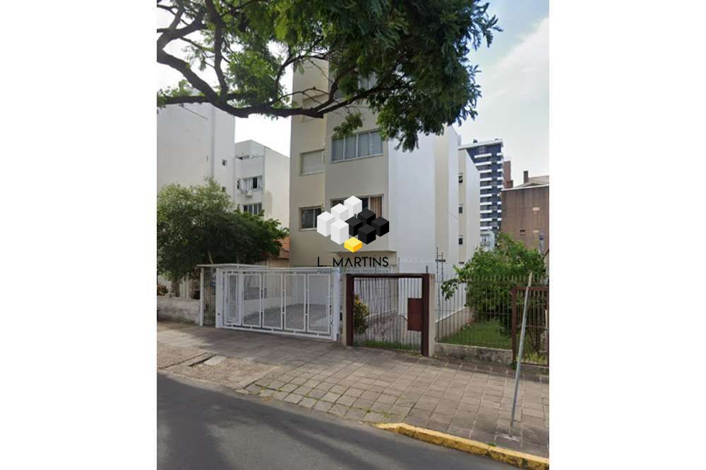 img120389452