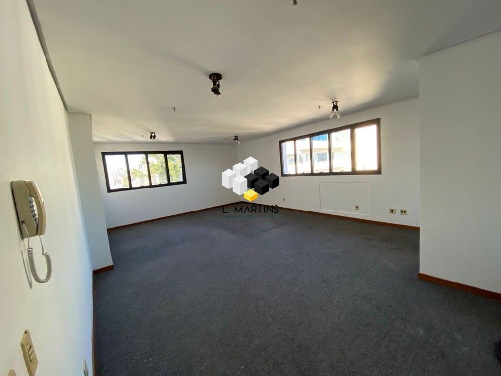 img165600494