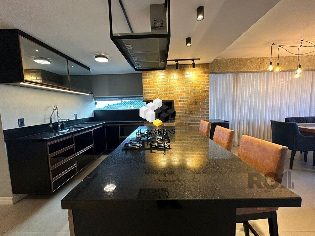 img120390298